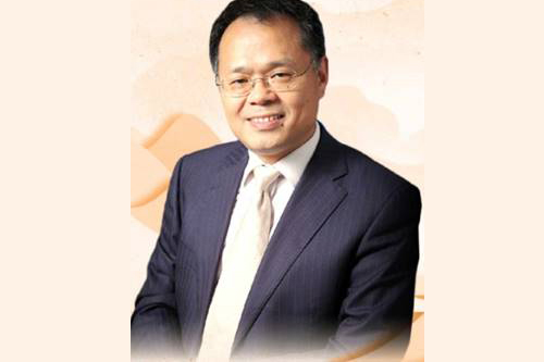 圖片5.jpg 圖片5.jpg